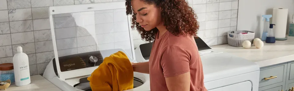 whirlpool-top-load-laundry